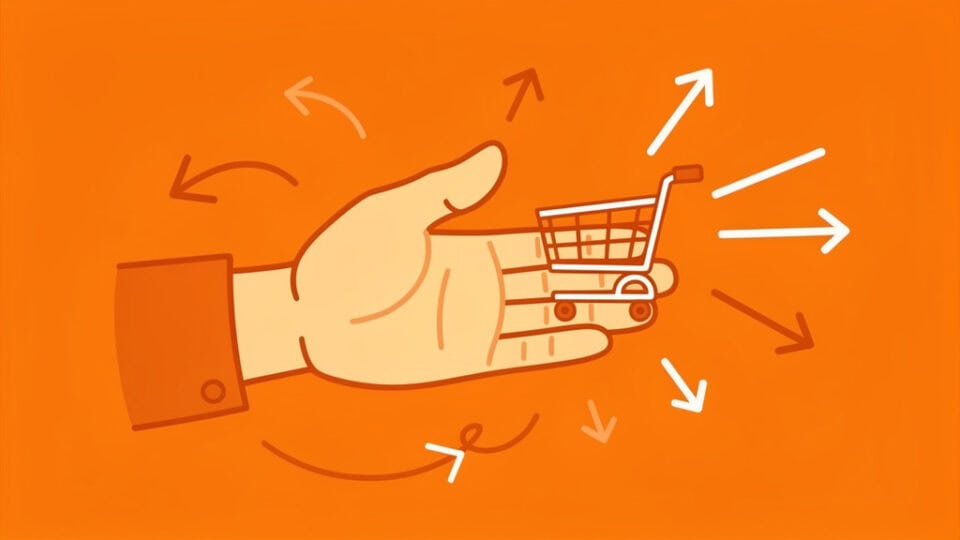 Demarketing: Kiedy i dlaczego warto zniechęcać klientów do zakupu?