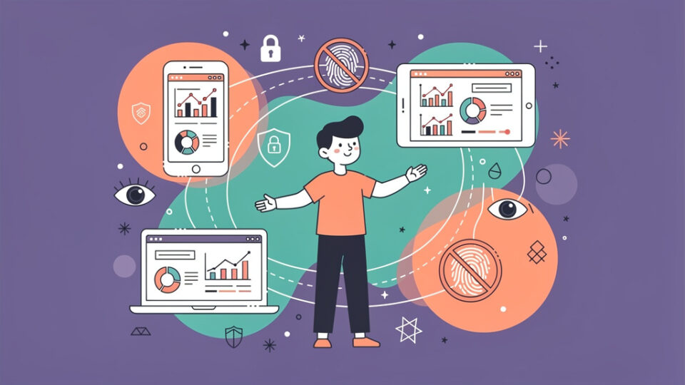 Czym jest Digital Customer Experience i jak mierzyć je bez naruszania prywatności