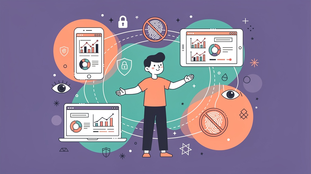 Czym jest Digital Customer Experience i jak mierzyć je bez naruszania prywatności