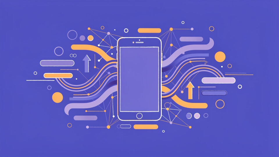 Dziedzictwo Steve Jobs: Jak jego podejście do designu zmieniło współczesny biznes