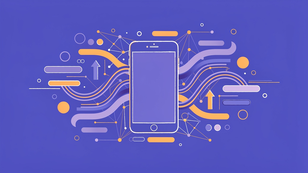 Dziedzictwo Steve Jobs: Jak jego podejście do designu zmieniło współczesny biznes