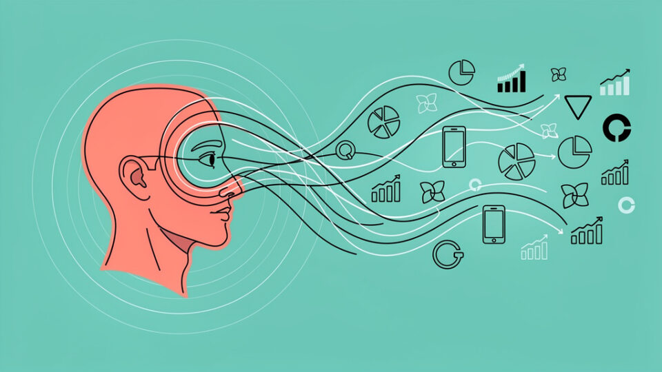 Jak wykorzystać efekt czystej ekspozycji w kampaniach zasięgowych