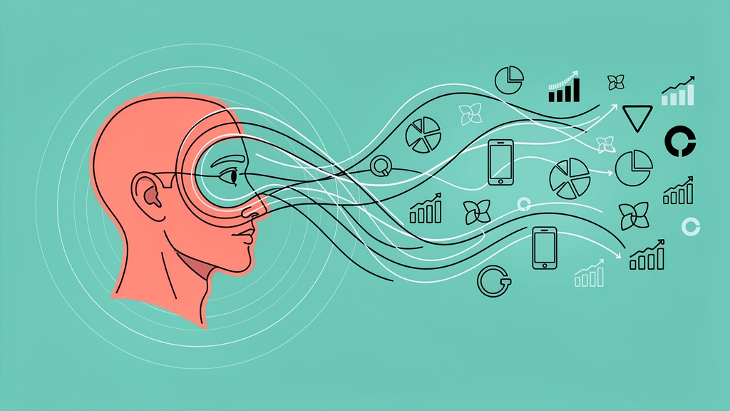 Jak wykorzystać efekt czystej ekspozycji w kampaniach zasięgowych