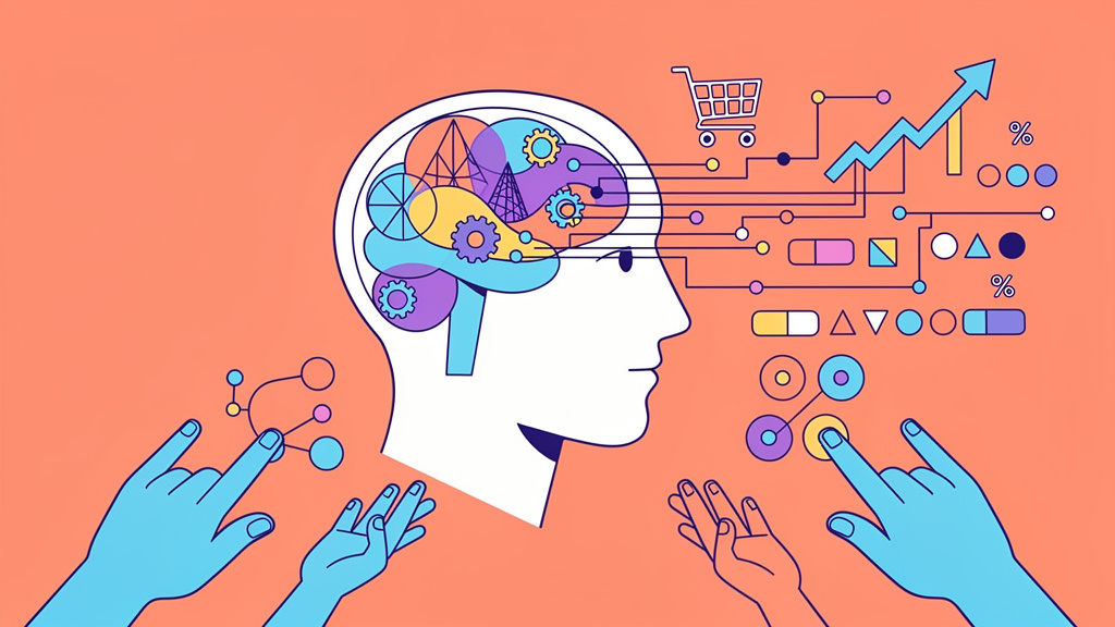 Ekonomia behawioralna przykłady, które zwiększyły konwersję o 200%