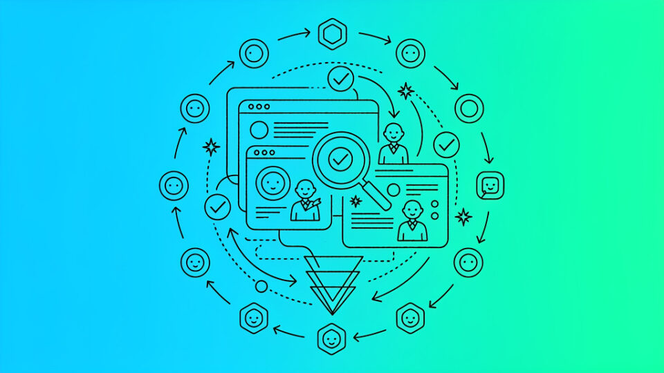 Heurystyki Nielsena: 10 zasad użyteczności, które poprawią konwersję Twojej strony