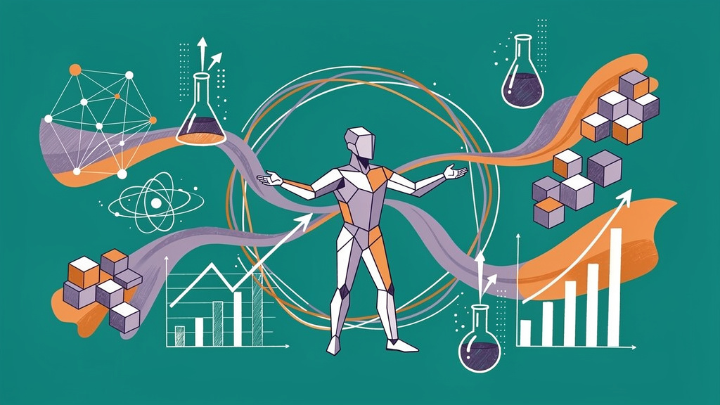 Czym jest marketing w 2026 roku? Definicja, która wykracza poza reklamę