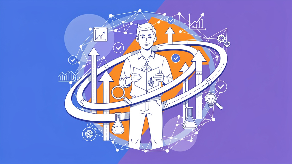 Przywództwo w dobie Snapchata: Czego o młodych liderach uczy nas Evan Spiegel?