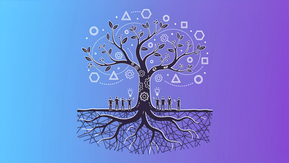 Biznes przyszłości: Jak skalować firmę, nie tracąc przy tym jej unikalnego DNA