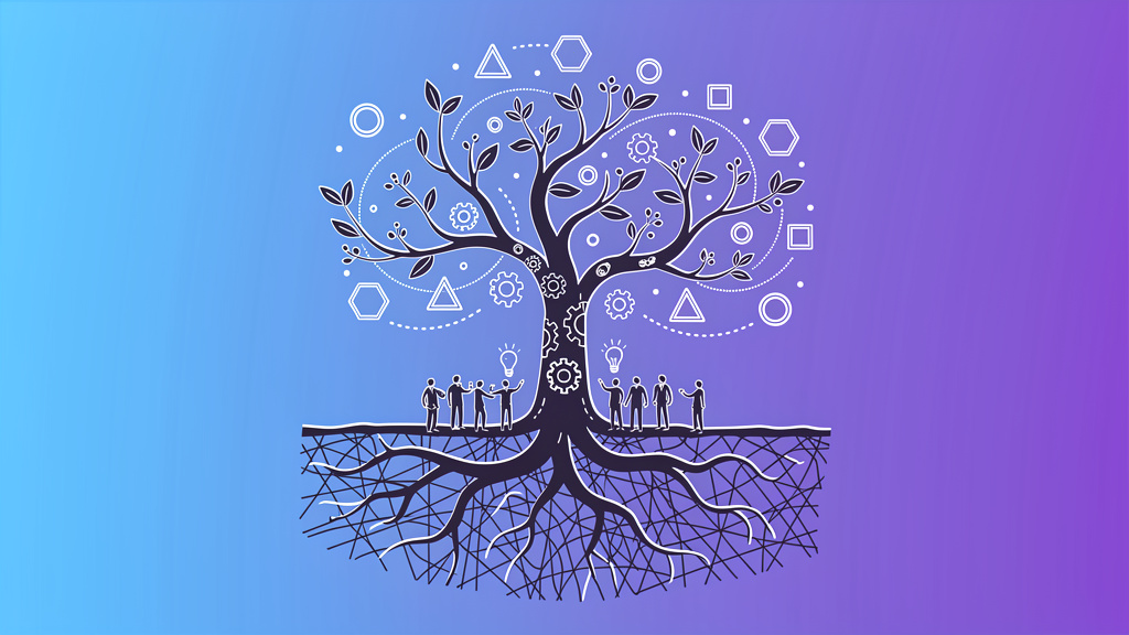 Biznes przyszłości: Jak skalować firmę, nie tracąc przy tym jej unikalnego DNA