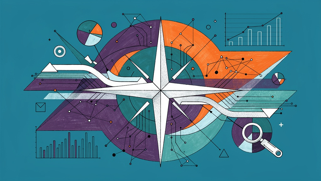 8 strategii na pivot w branży technologicznej: Kiedy Twój model przestaje działać